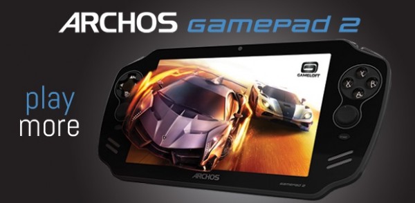 archos-game-pad-2-600x294