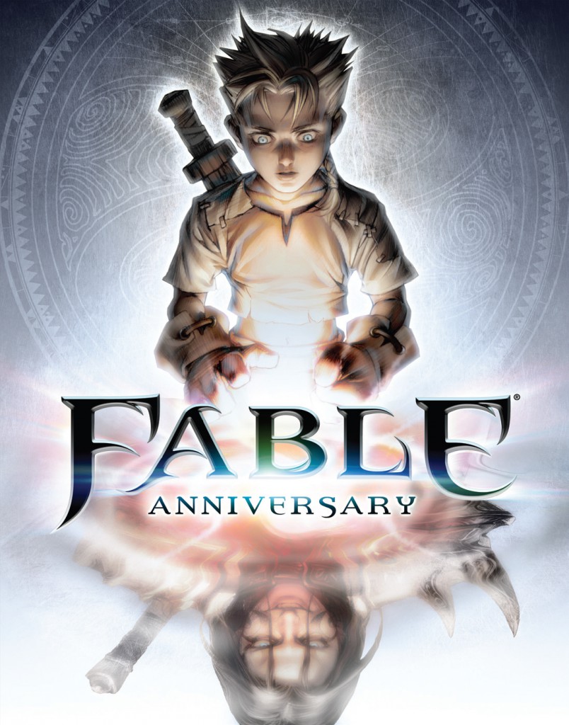 24818-fable-anniversary