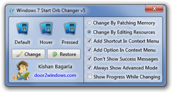 windows-7-start-orb-changer-04-700x378-600x324