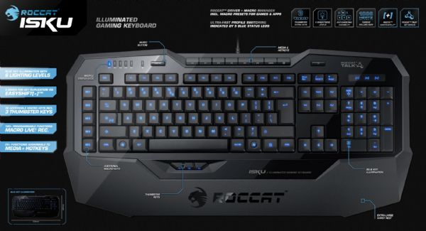 3488_ROCCAT_Isku_Packaging_front