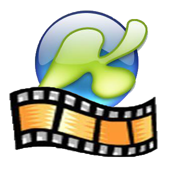 K-Lite Codec Pack