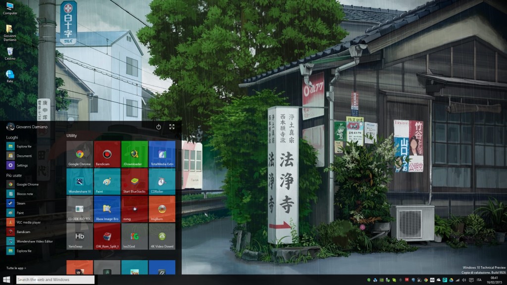 windows-102-1024x576