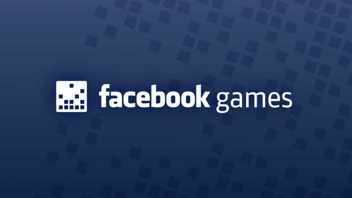 facebook-games