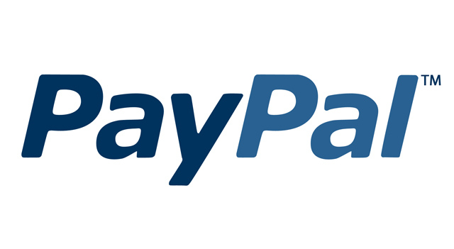 paypal