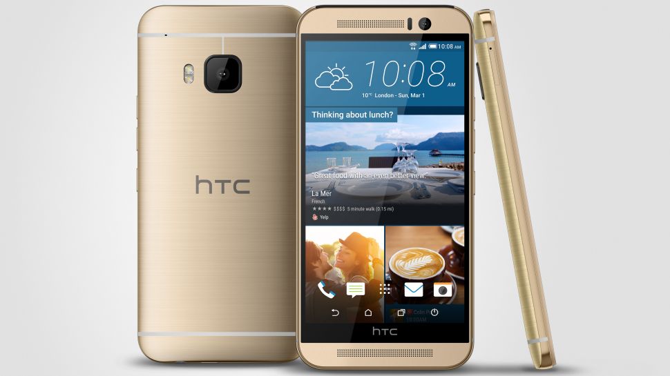 htc-one-m9