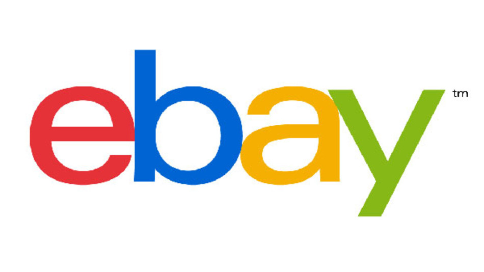 ebay