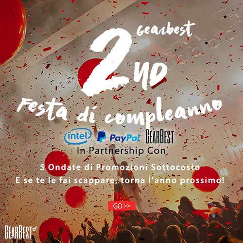 gearbest-compleanno