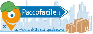 paccofacile_logo_city_s