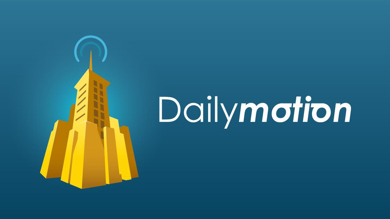 Dailymotion