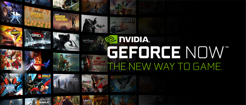 geforce-now_0