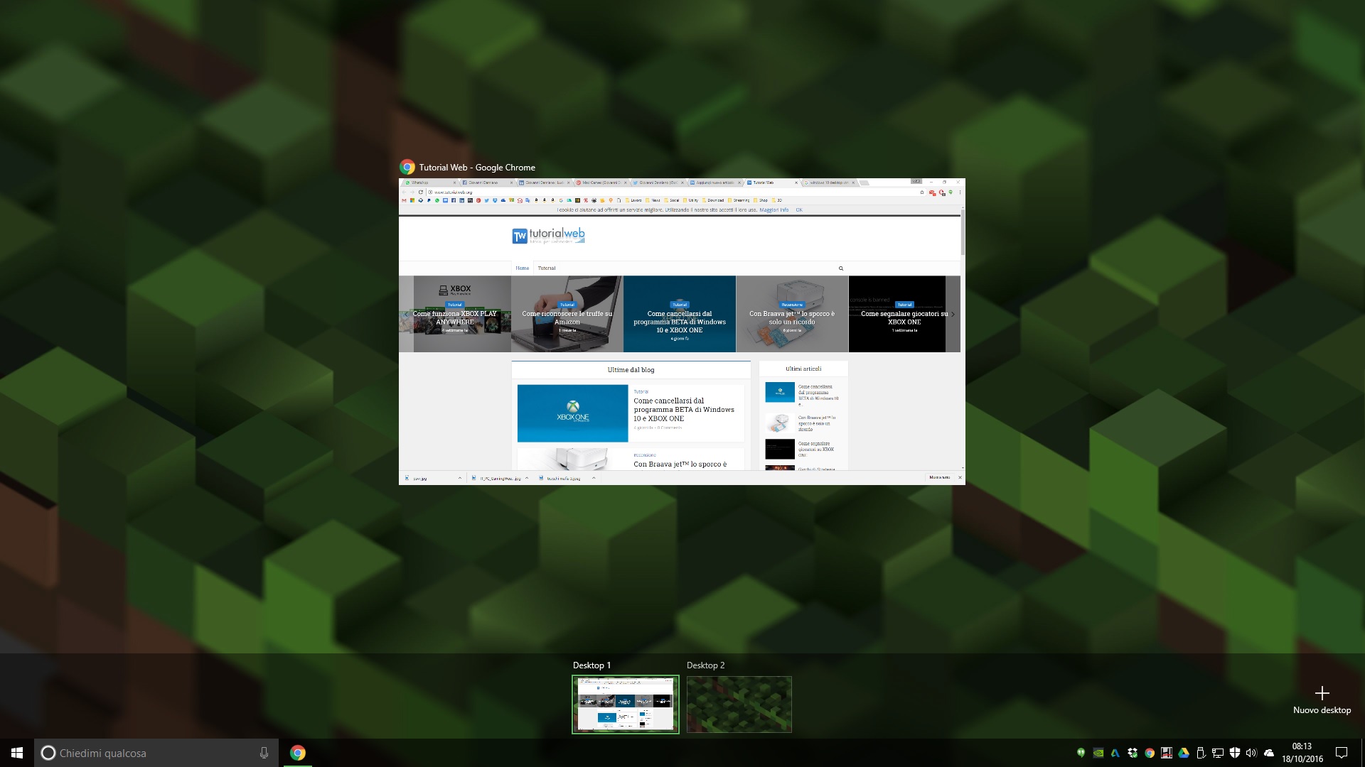 windows-10-desktop-virtuali