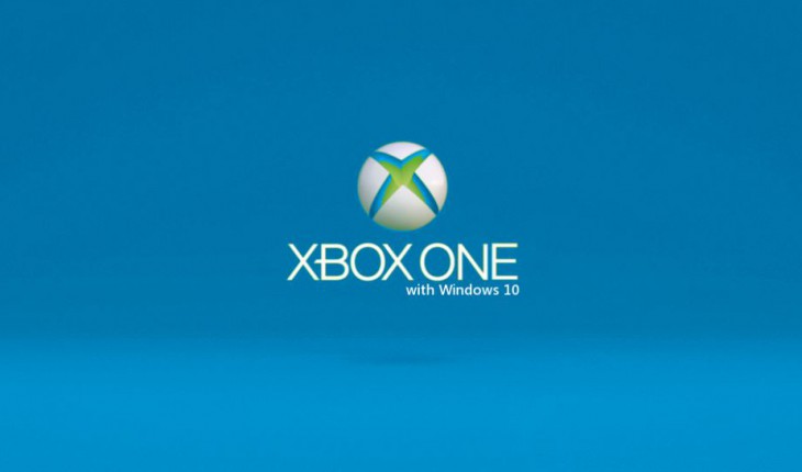 xbox-one-windows-10