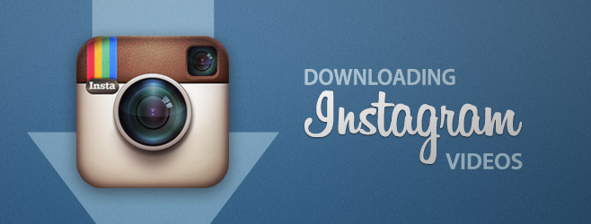 instagram-video-download